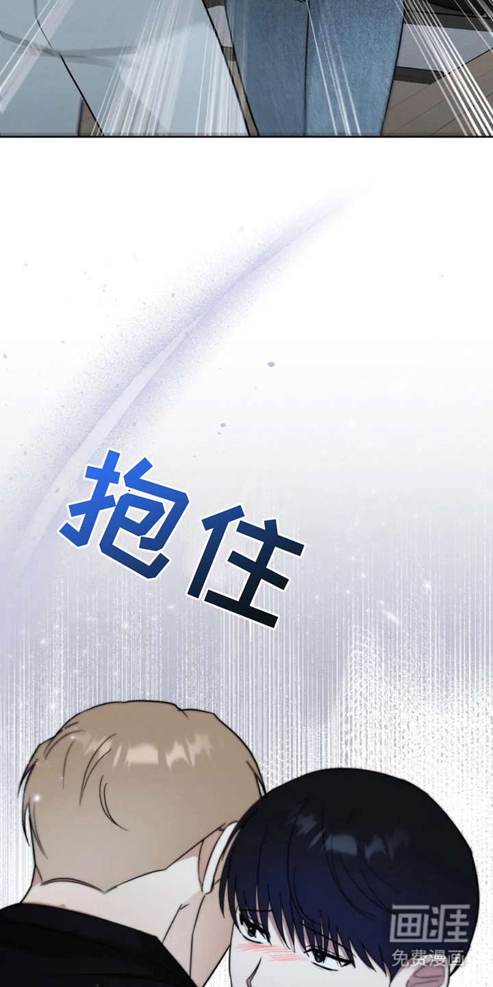 第19章：合照