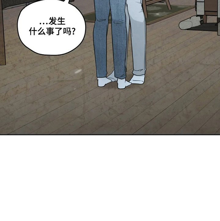 第19章：合照