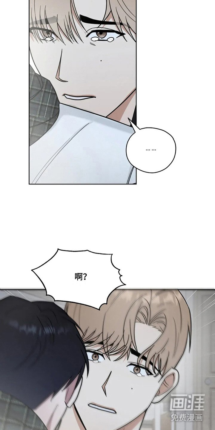 第21章：门开了