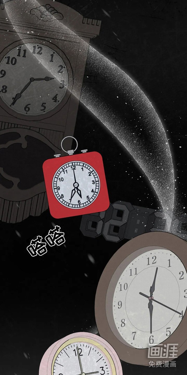 第22章：死而无憾