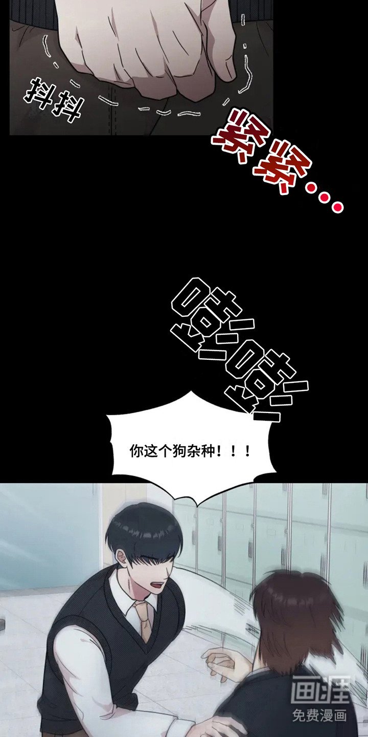第7章：处分
