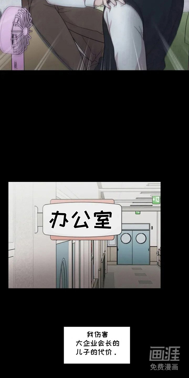 第7章：处分