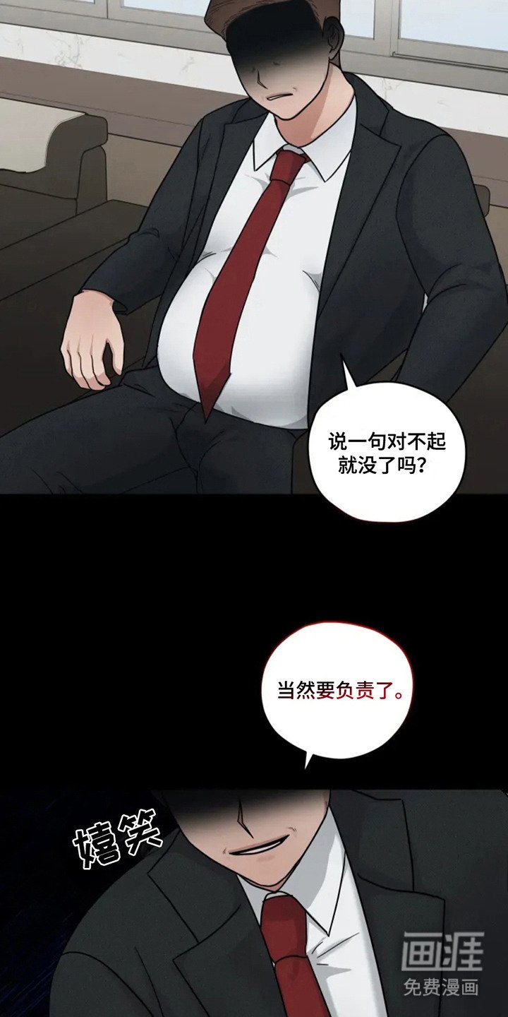 第7章：处分