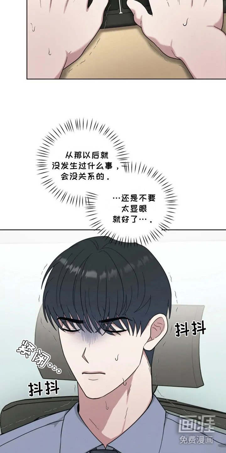 第7章：处分