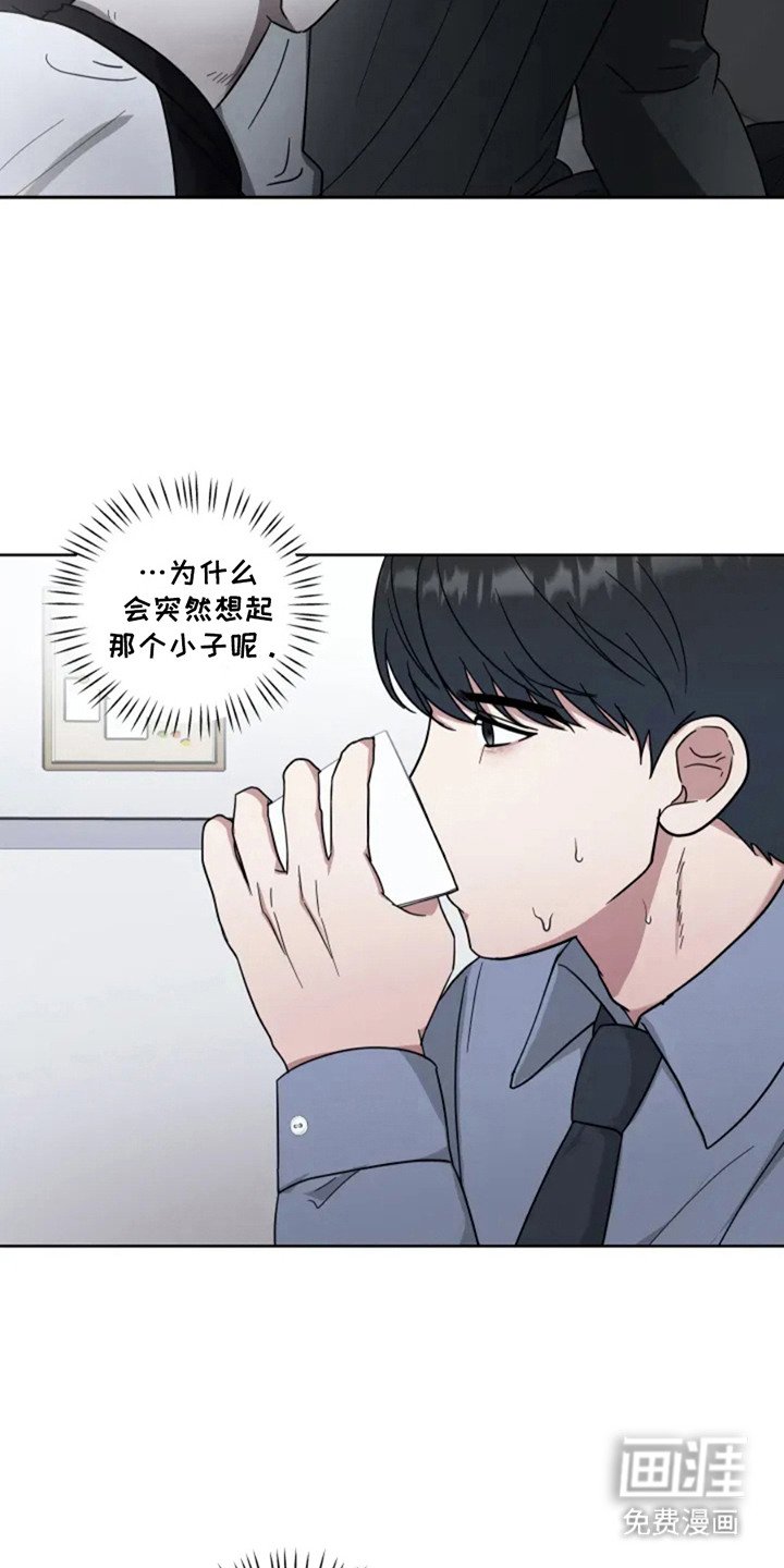 第7章：处分