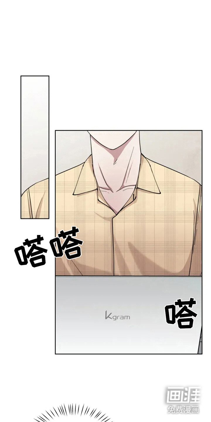 第9章：新闻