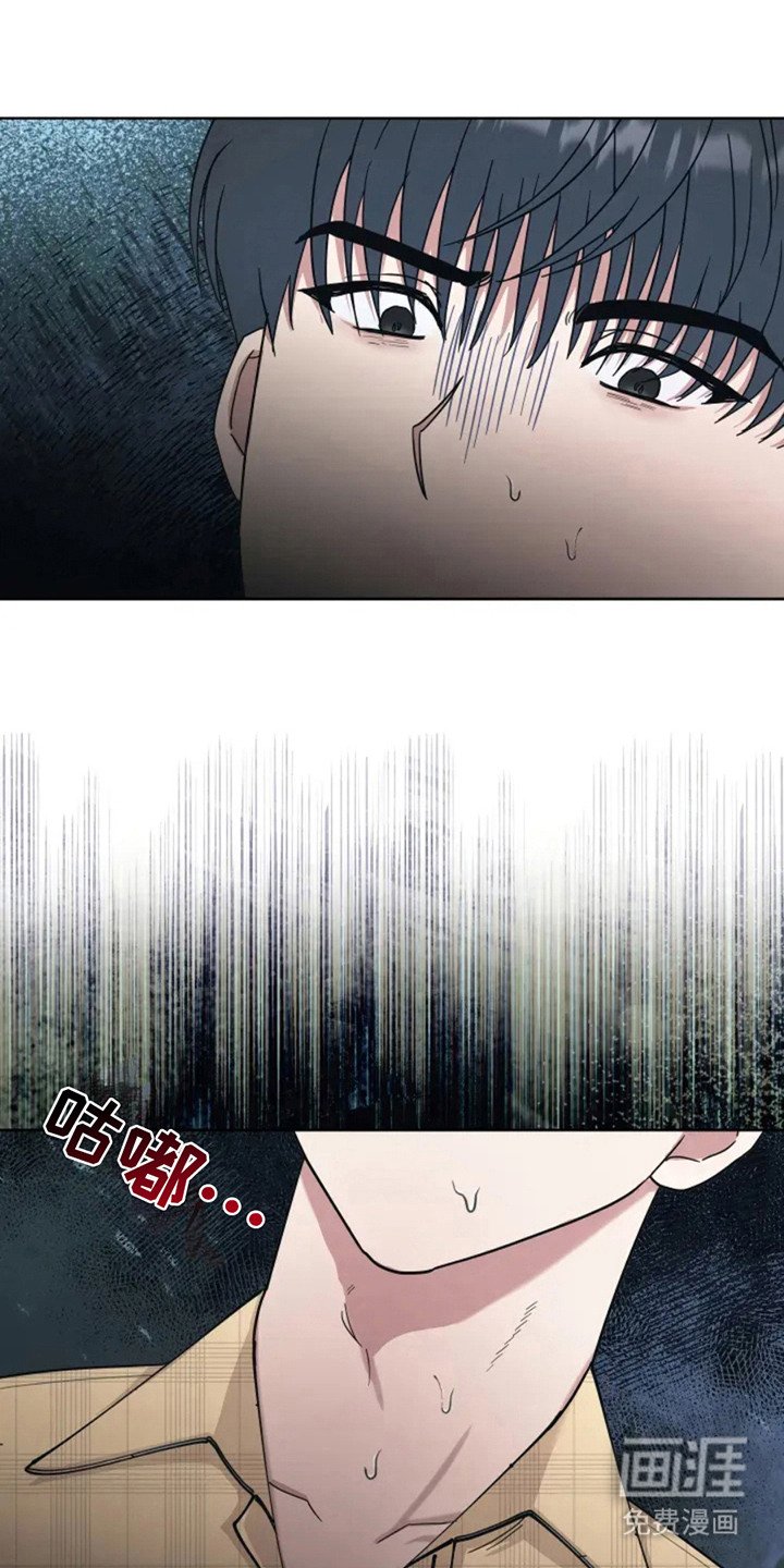 第9章：新闻