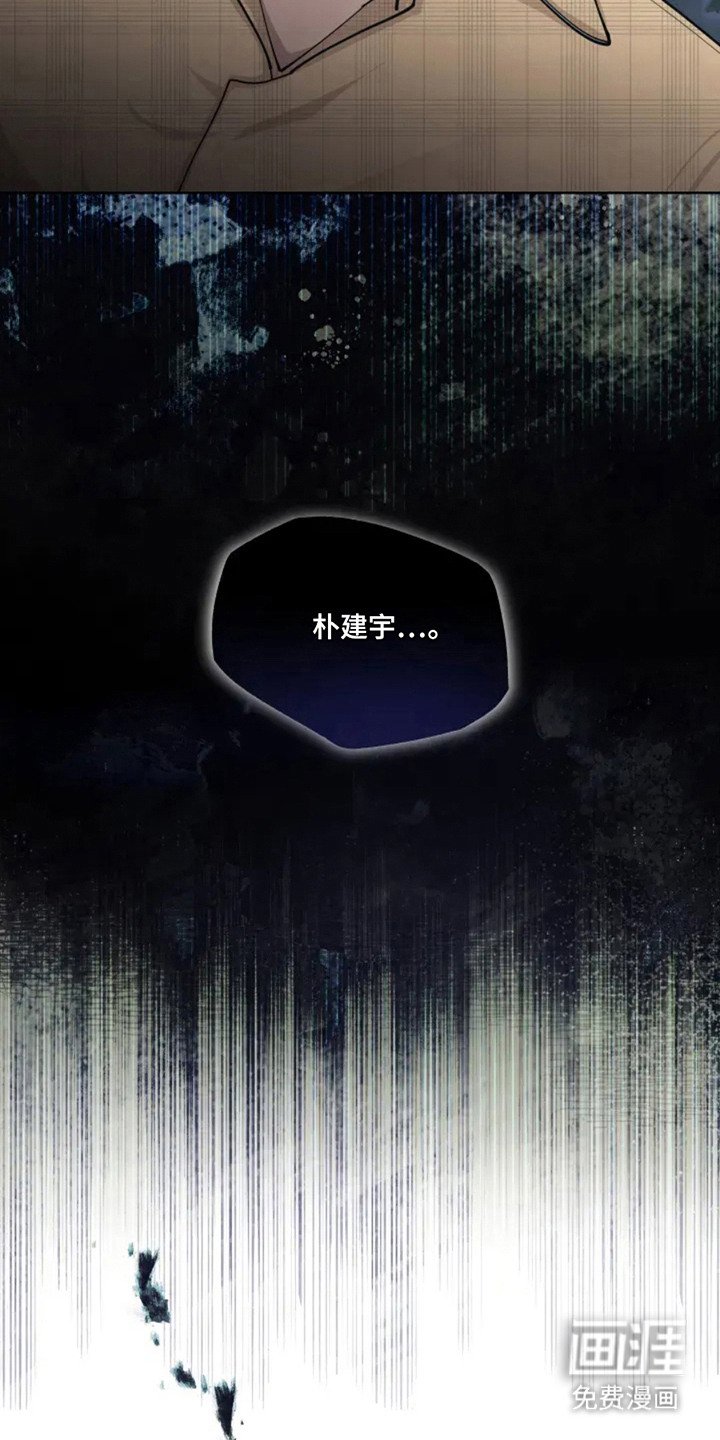 第9章：新闻