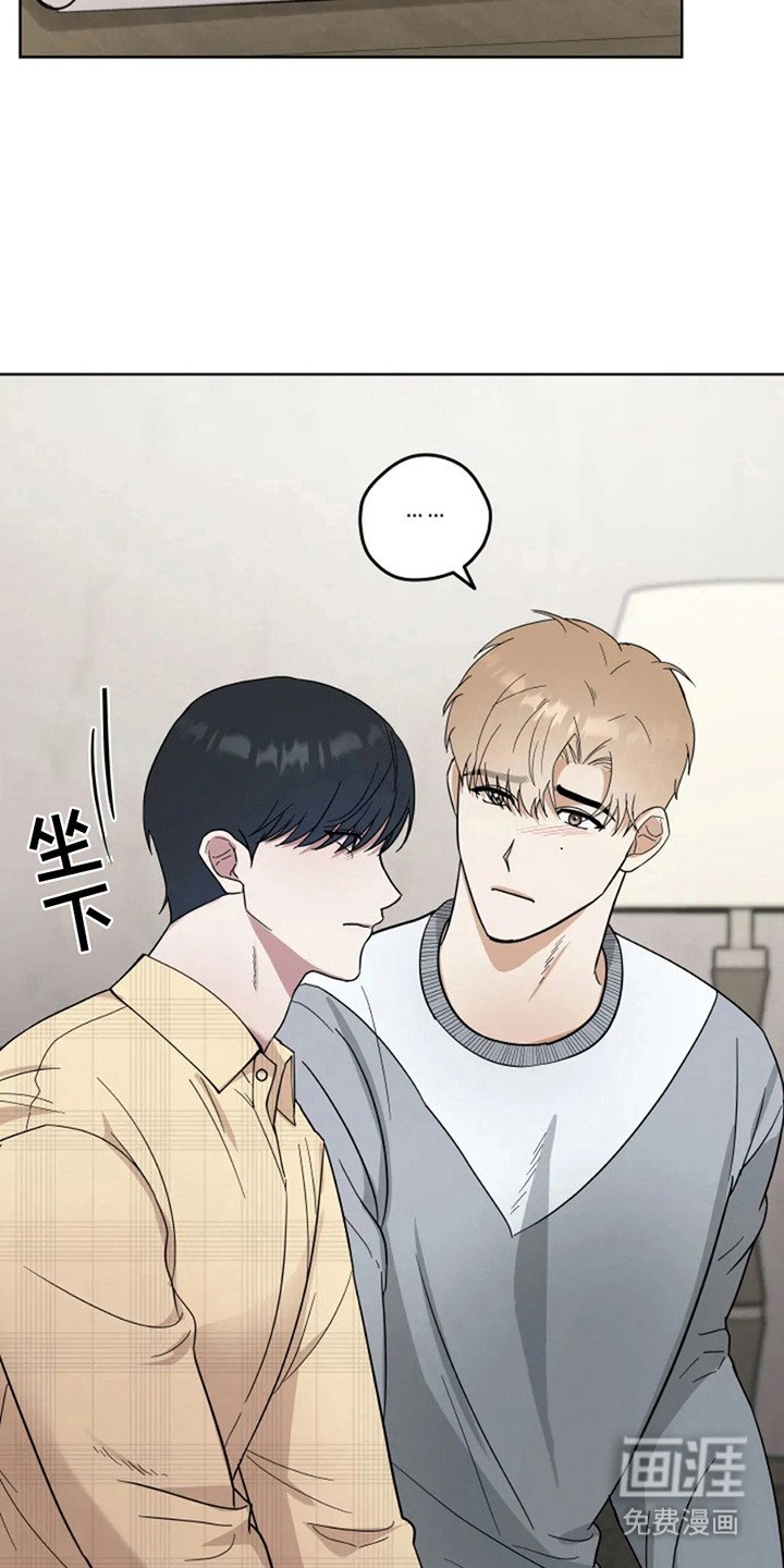第9章：新闻