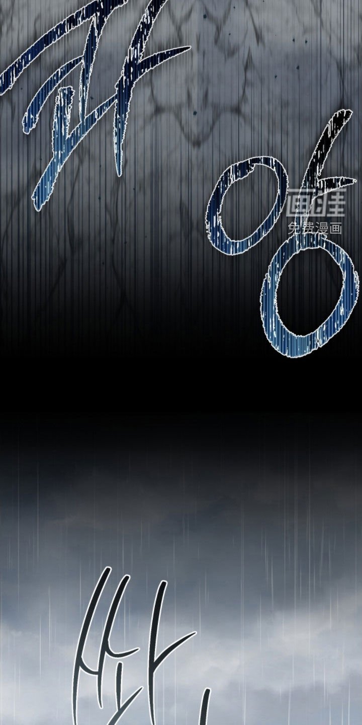 第103章：【第二季】刺杀
