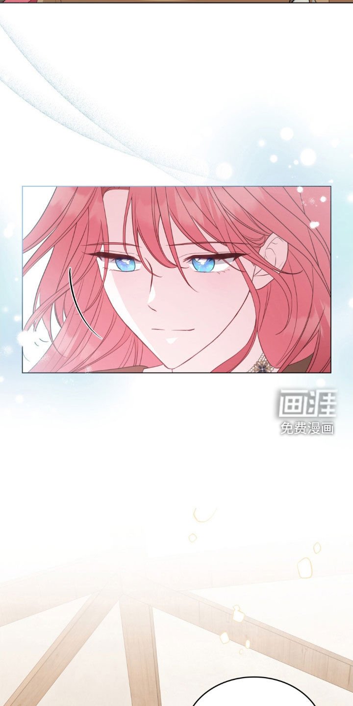 第107章：【第二季】离开
