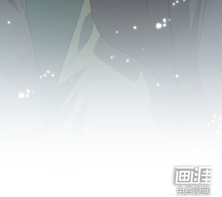 第110章：【第二季】请求