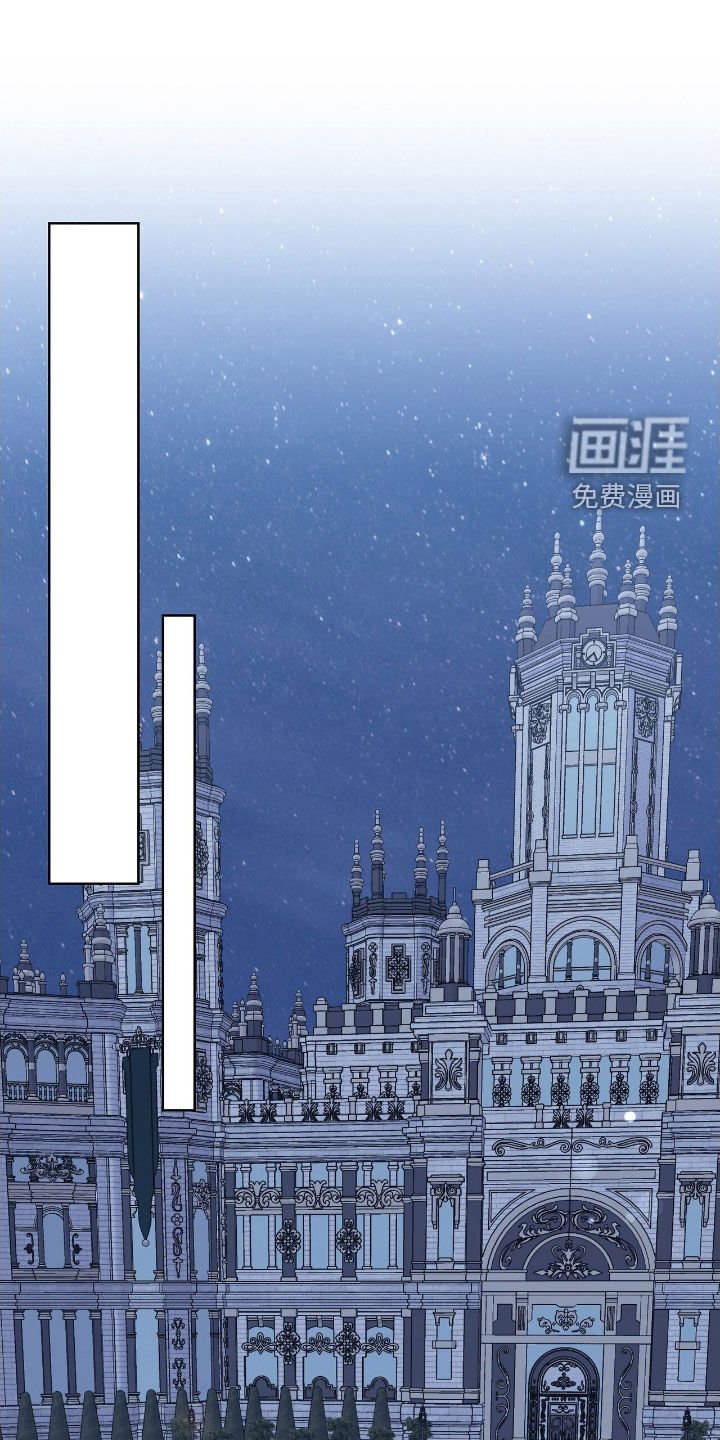 第116章：【第二季】航海