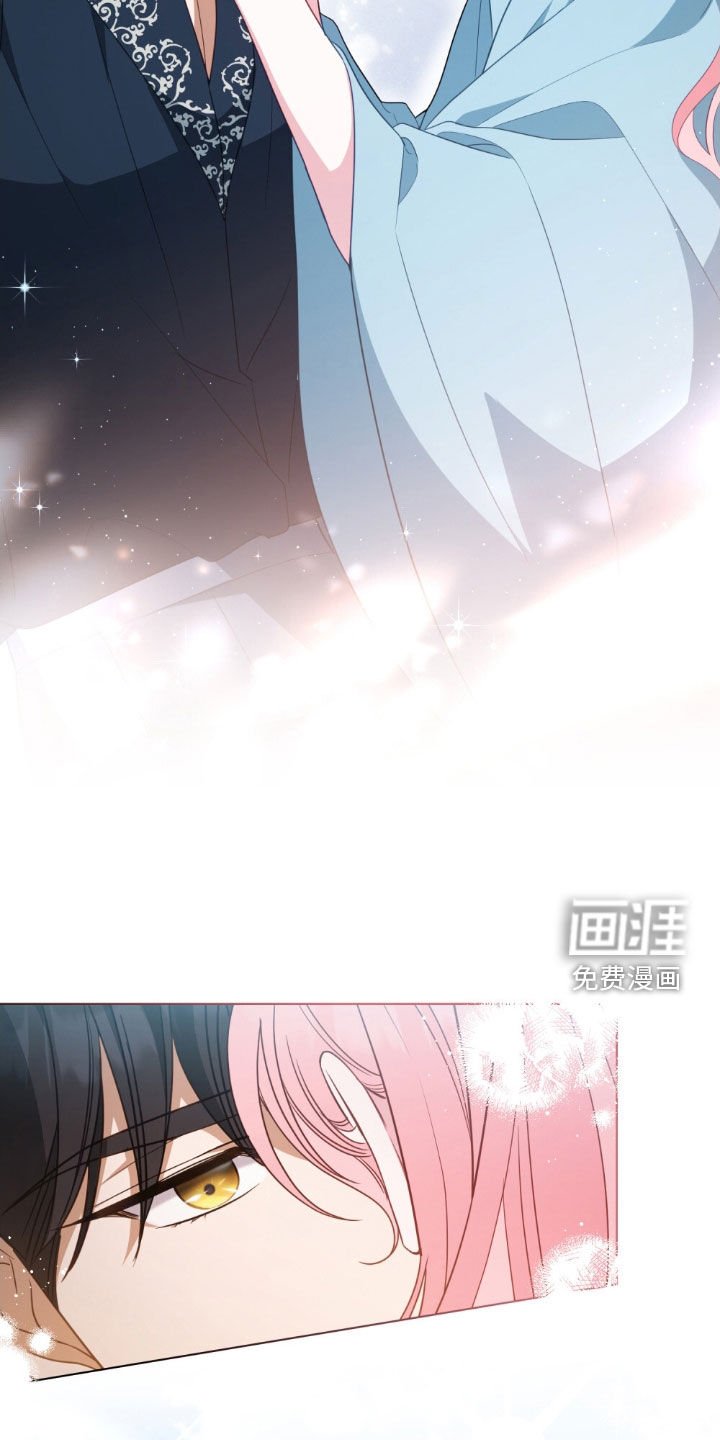 第121章：【第二季】非常想你