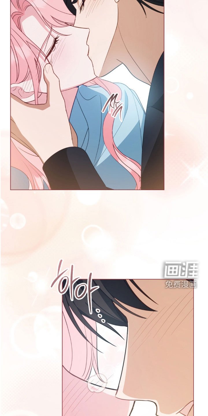 第121章：【第二季】非常想你