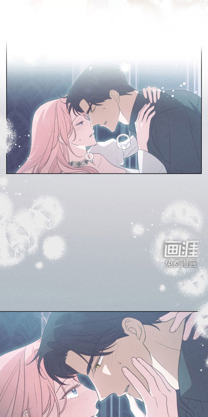 第122章：【第二季】格拉乌