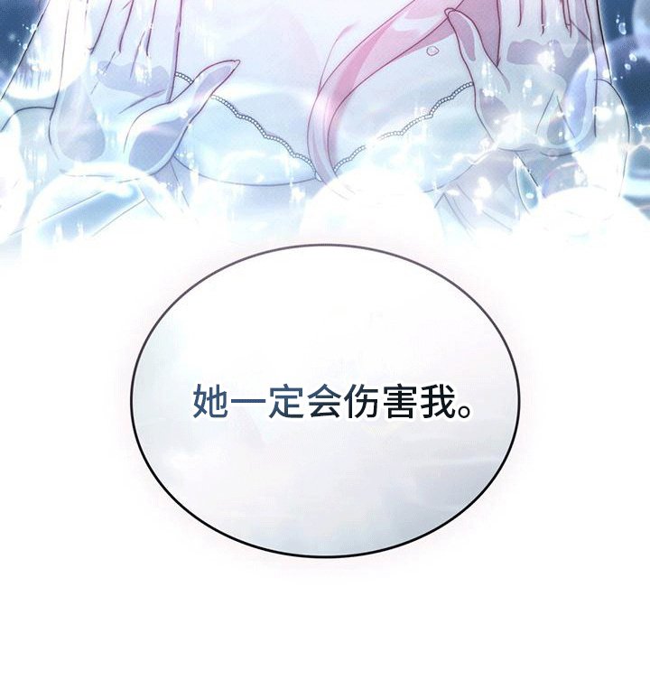 第17章：久远的记忆