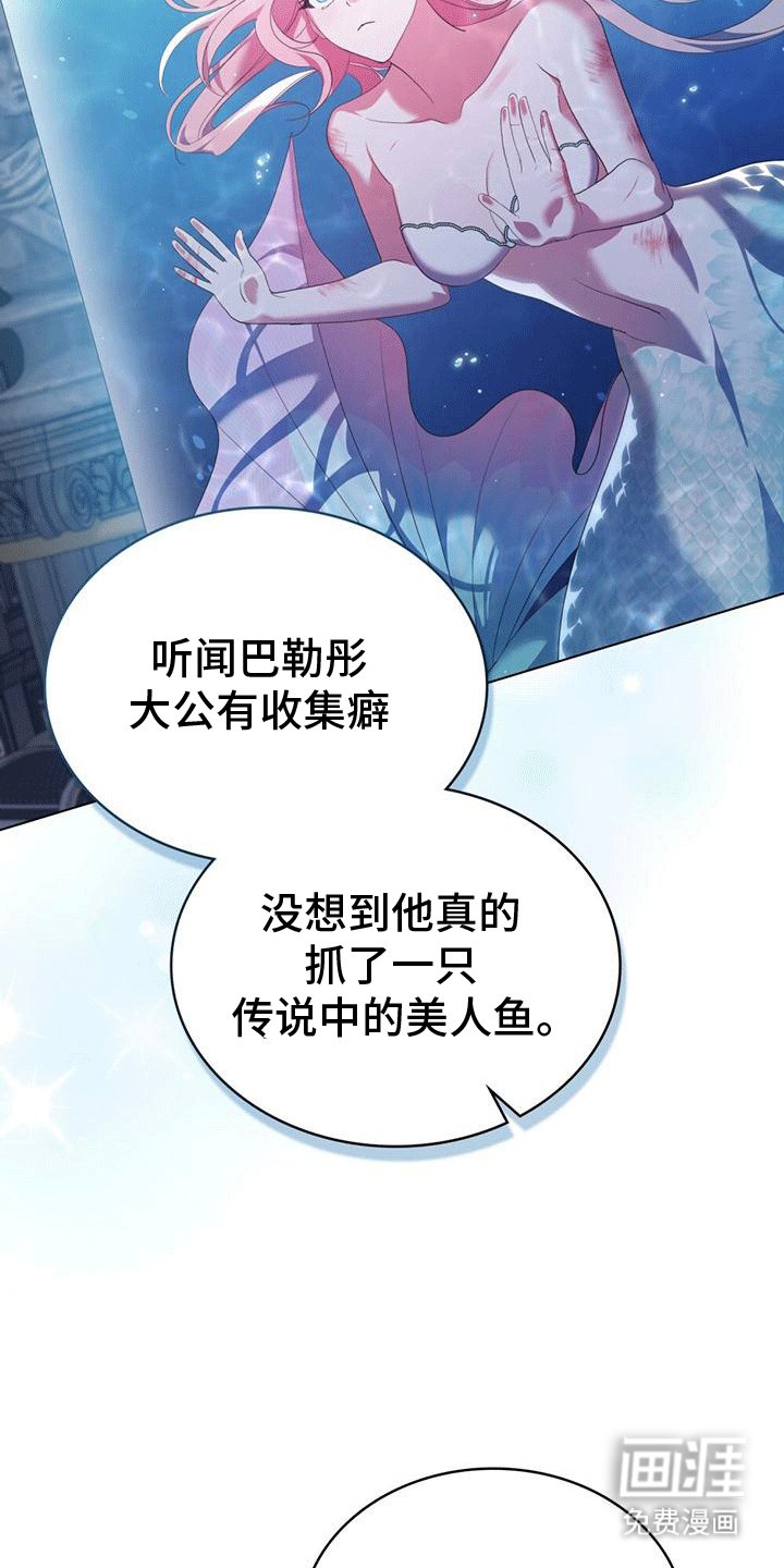 第2章：他们的故事
