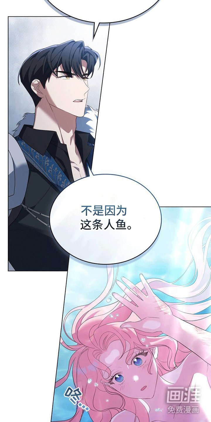 第2章：他们的故事