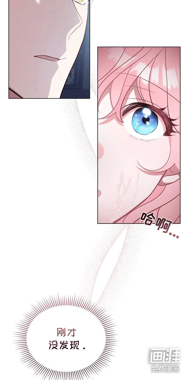 第2章：他们的故事