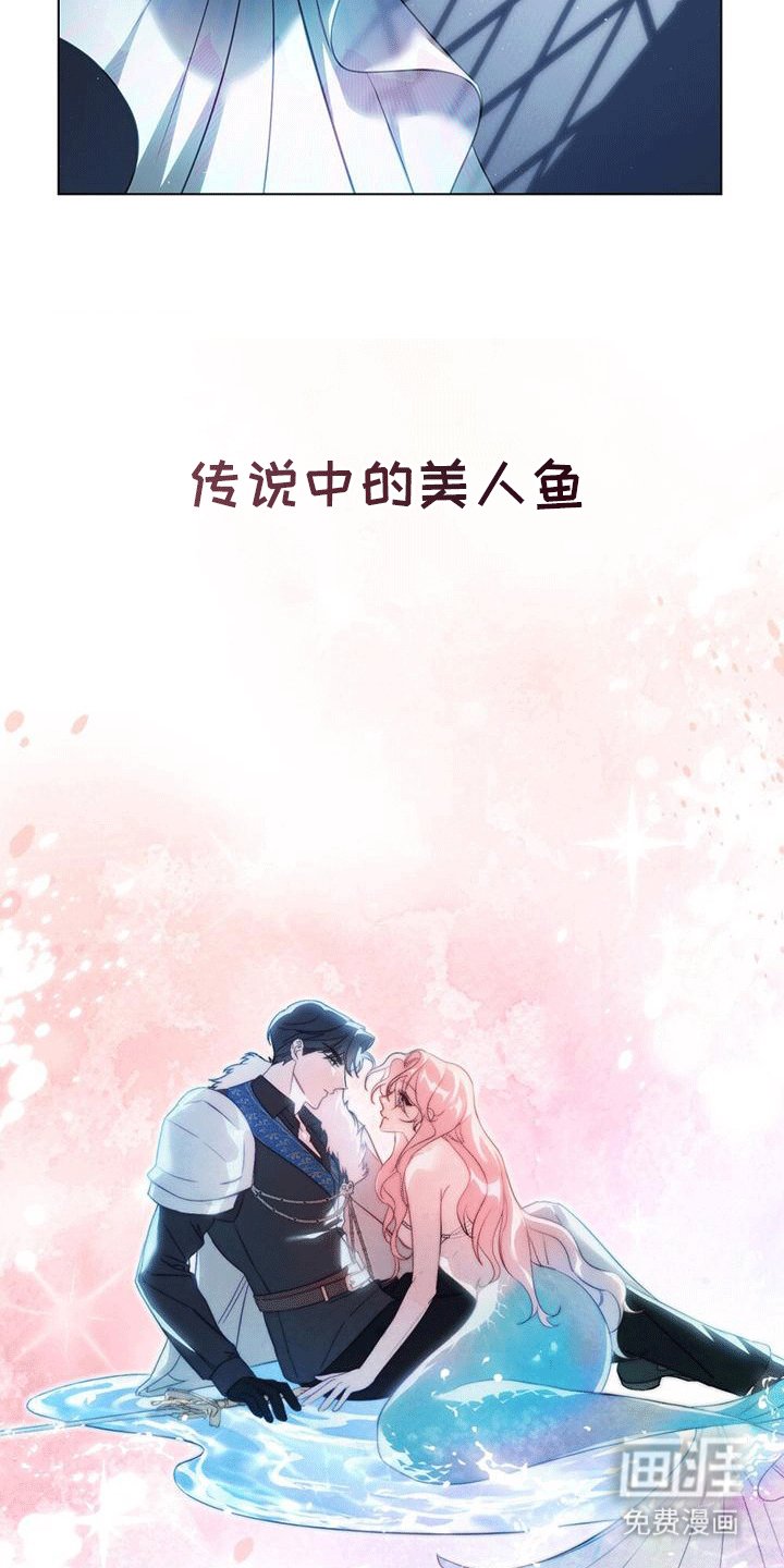 第2章：他们的故事