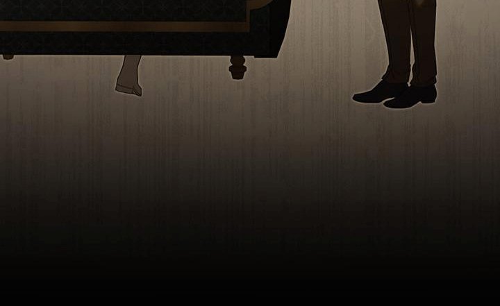 第20章：同伴
