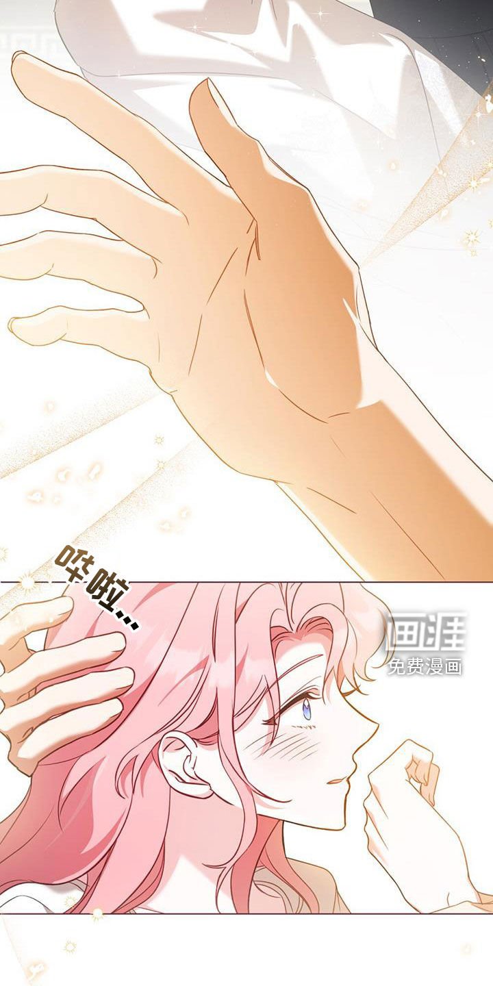 第23章：花园