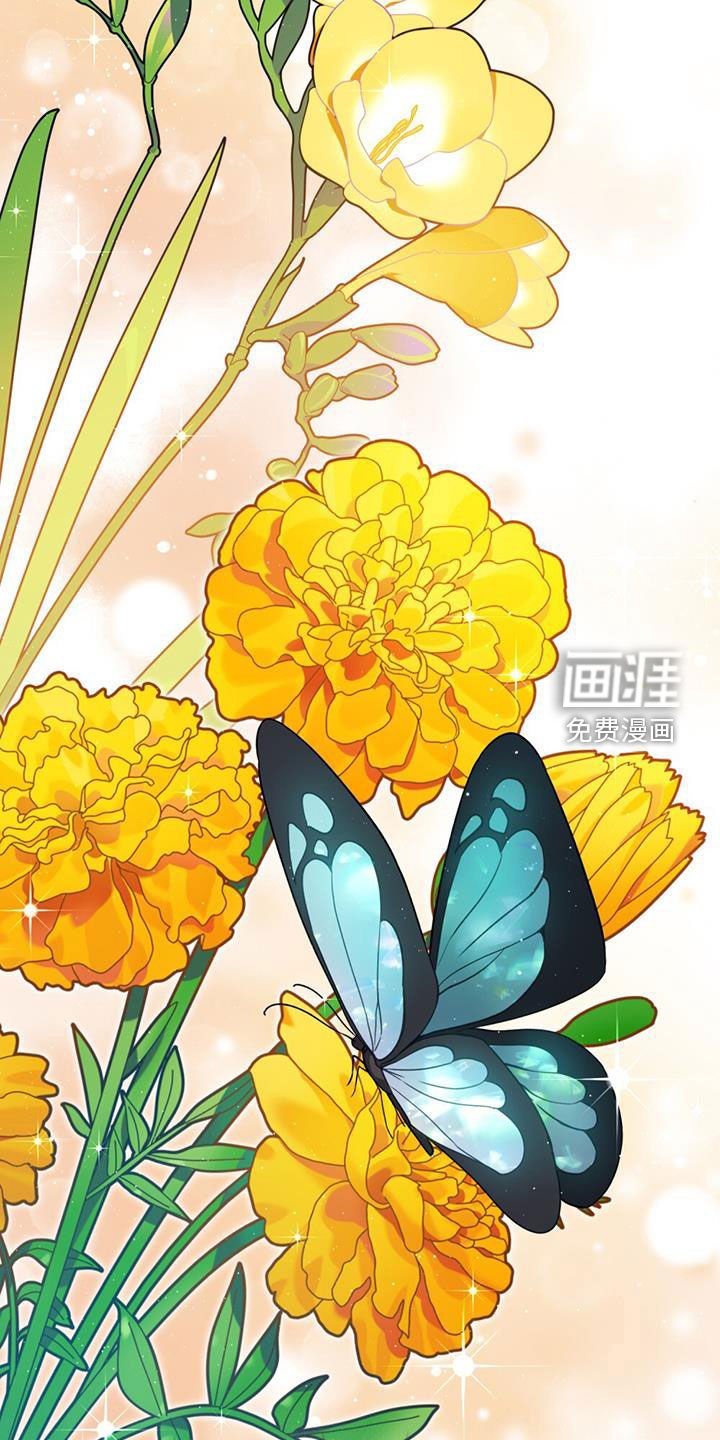 第23章：花园