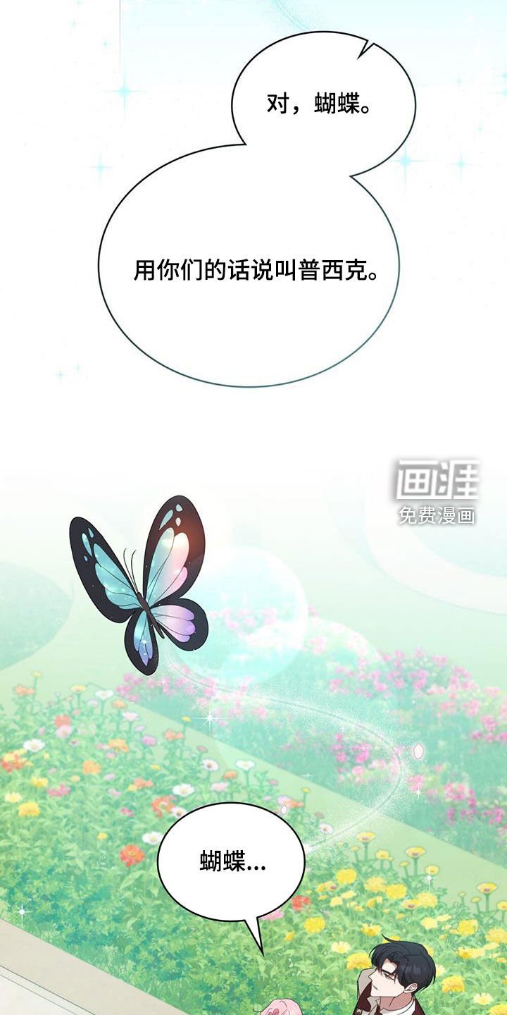 第23章：花园