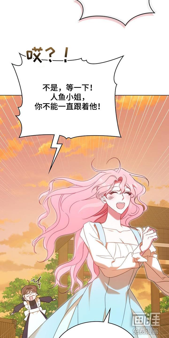 第24章：悄悄跟随