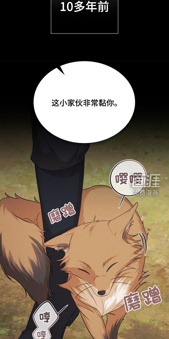 第26章：确认一件事