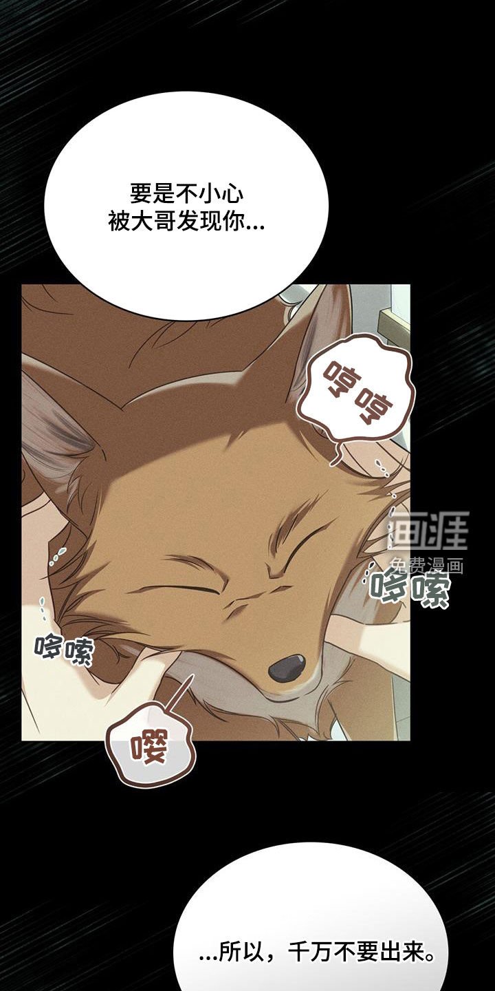 第26章：确认一件事