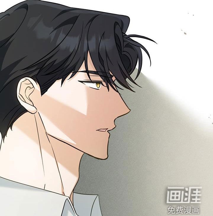 第26章：确认一件事