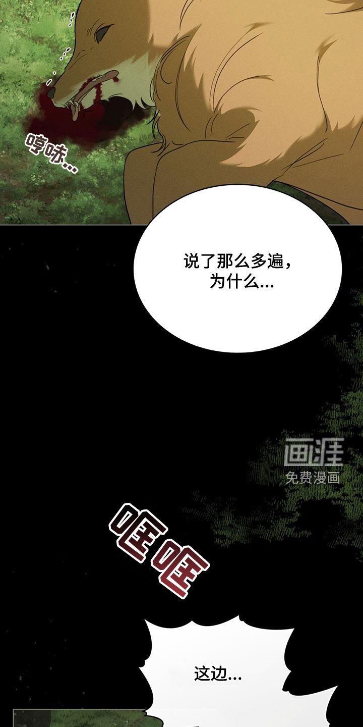 第27章：试探