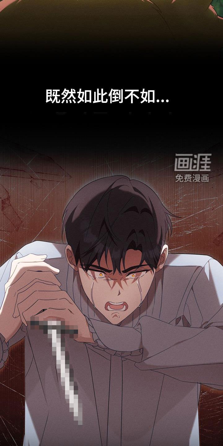 第27章：试探