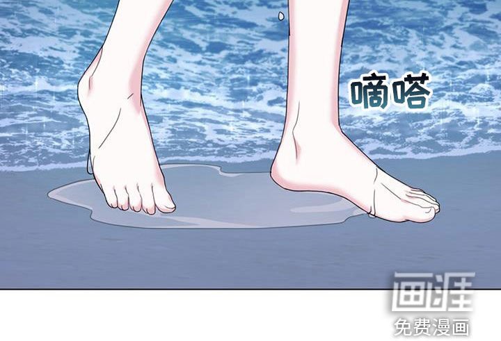 第27章：试探
