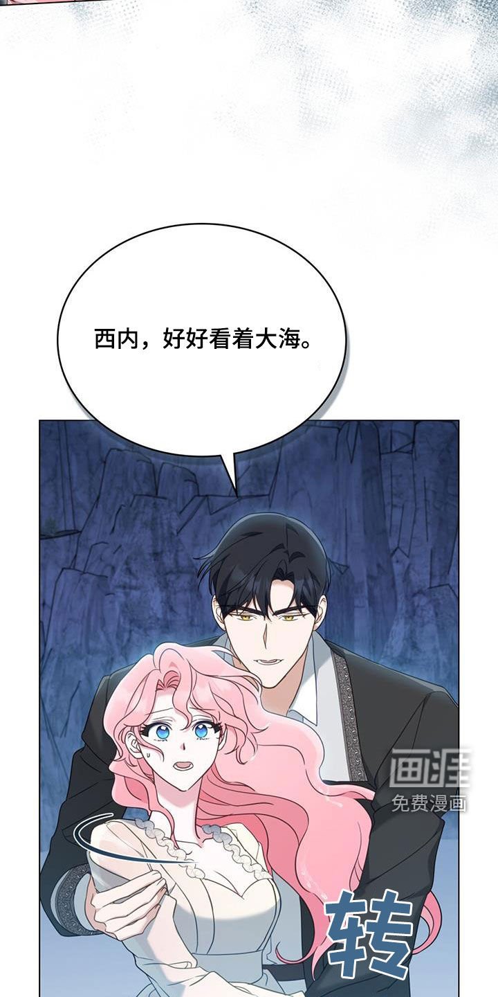 第28章：再也看不到