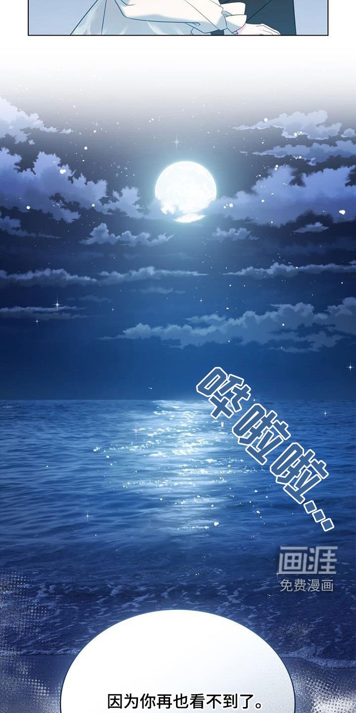 第28章：再也看不到