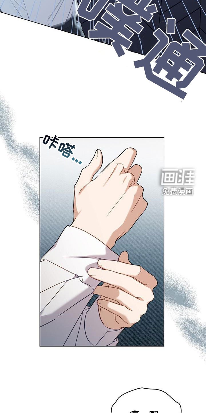 第28章：再也看不到