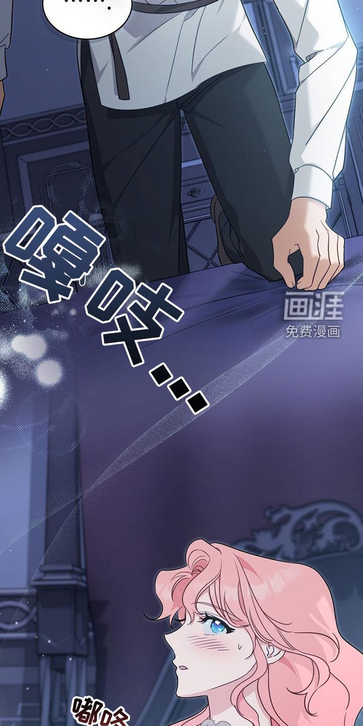 第28章：再也看不到