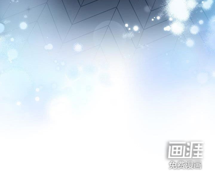 第28章：再也看不到