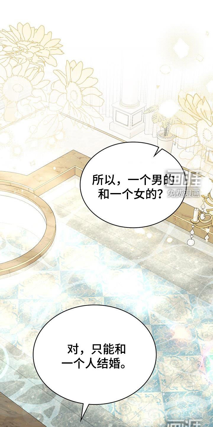第30章：集市