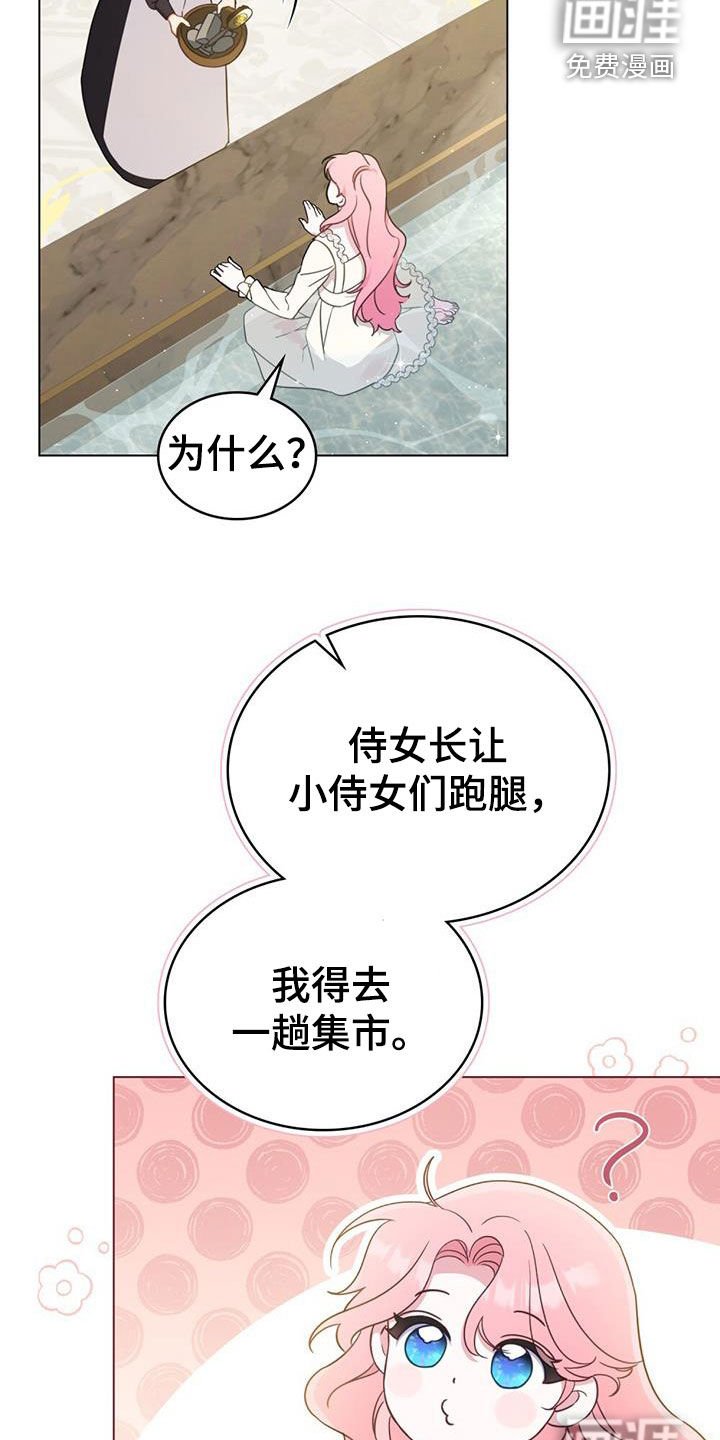 第30章：集市