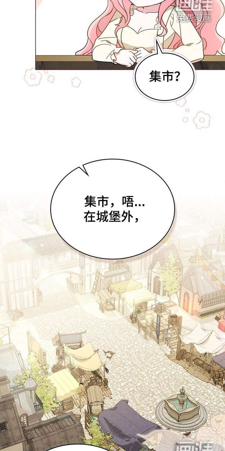 第30章：集市
