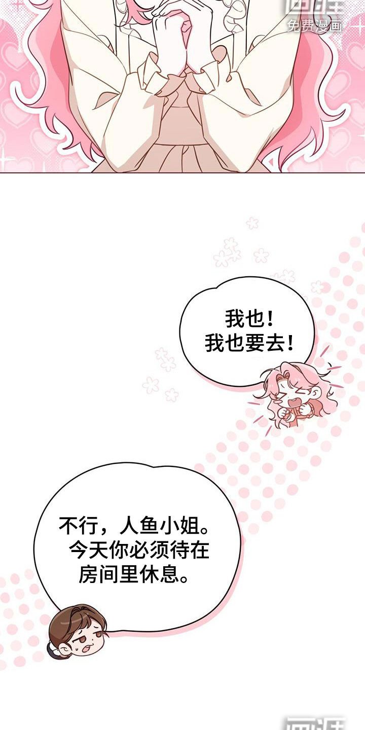 第30章：集市