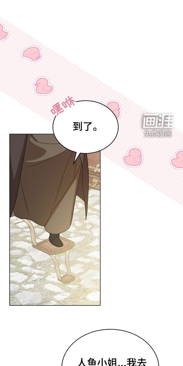 第30章：集市