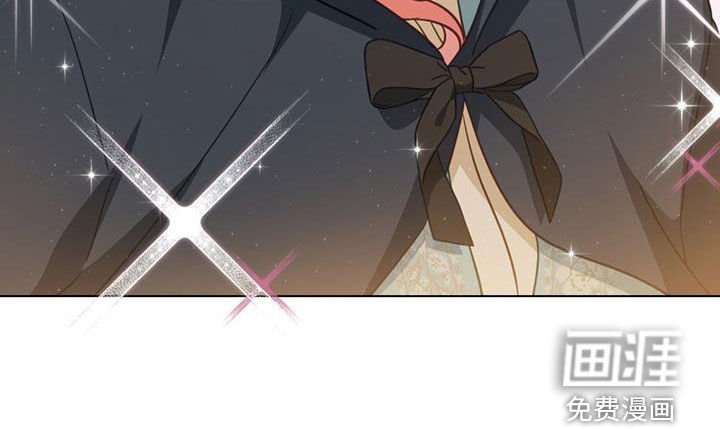 第30章：集市