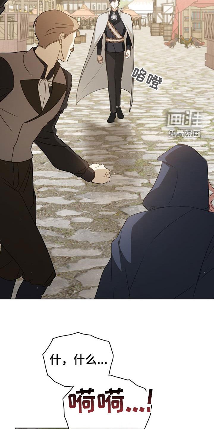 第31章：同胞