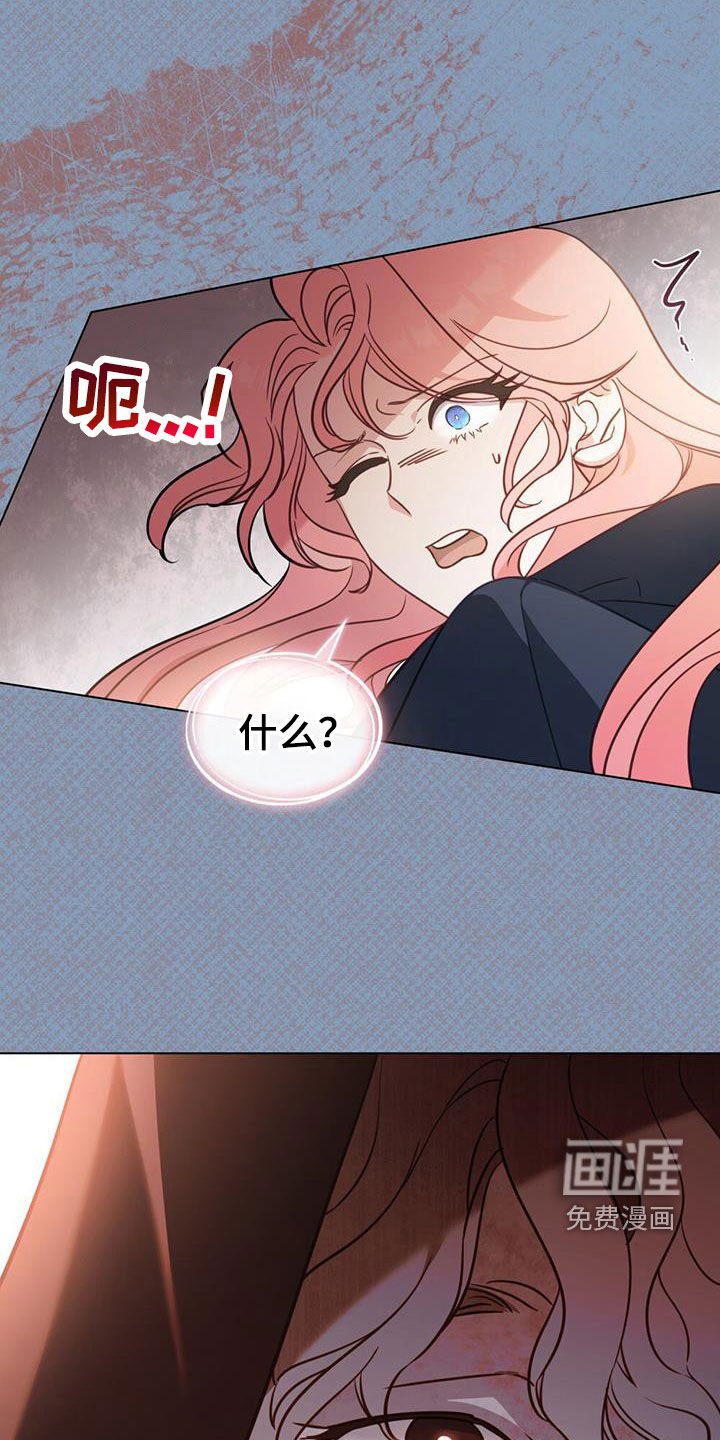 第33章：还记得我吧