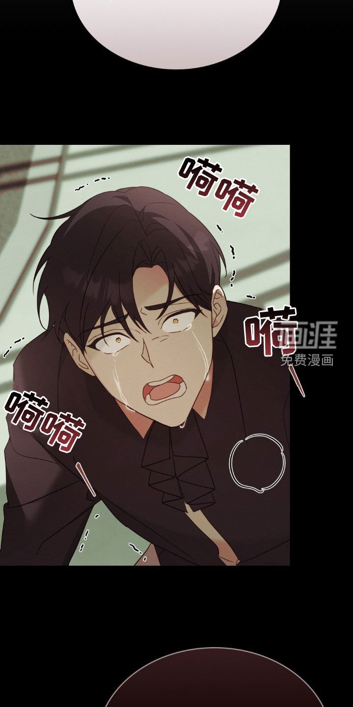 第36章：酌情考虑